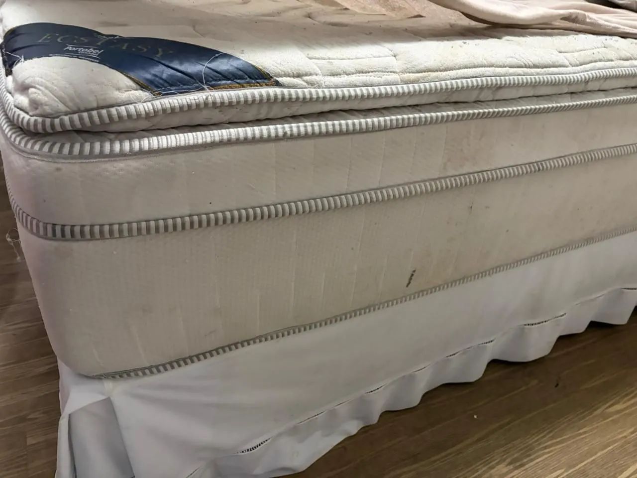 Cama box - Foto 2