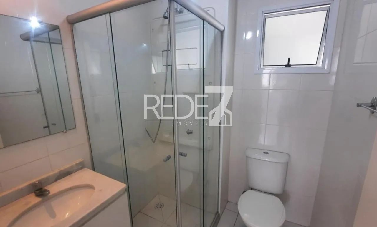 apartamento - Swift - Campinas - Foto 5