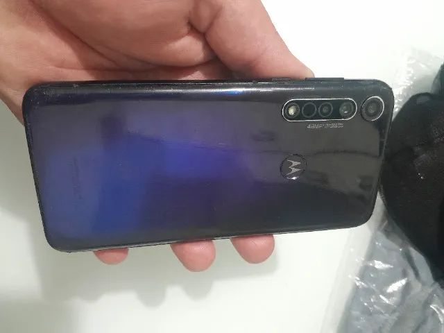 Vender celular barato 