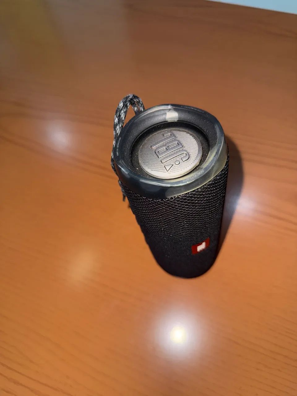 Caixa de som jbl  - Foto 3