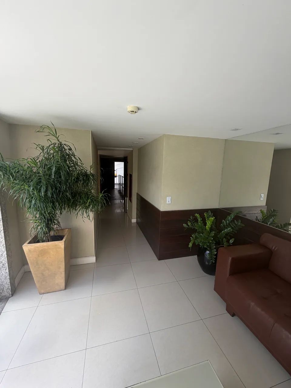 ALUGO APARTAMENTO - Edifício Quantum Residence  - Foto 3