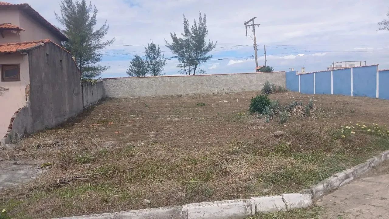 Lindo terreno frente a praia Saquarema - RJ !!! - Foto 7