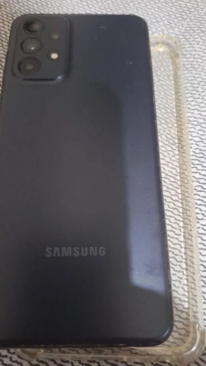 Samsung A23 - Foto 2