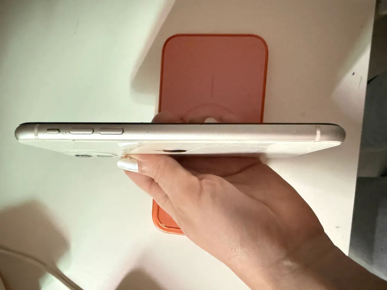 I PHONE 11 - Foto 4