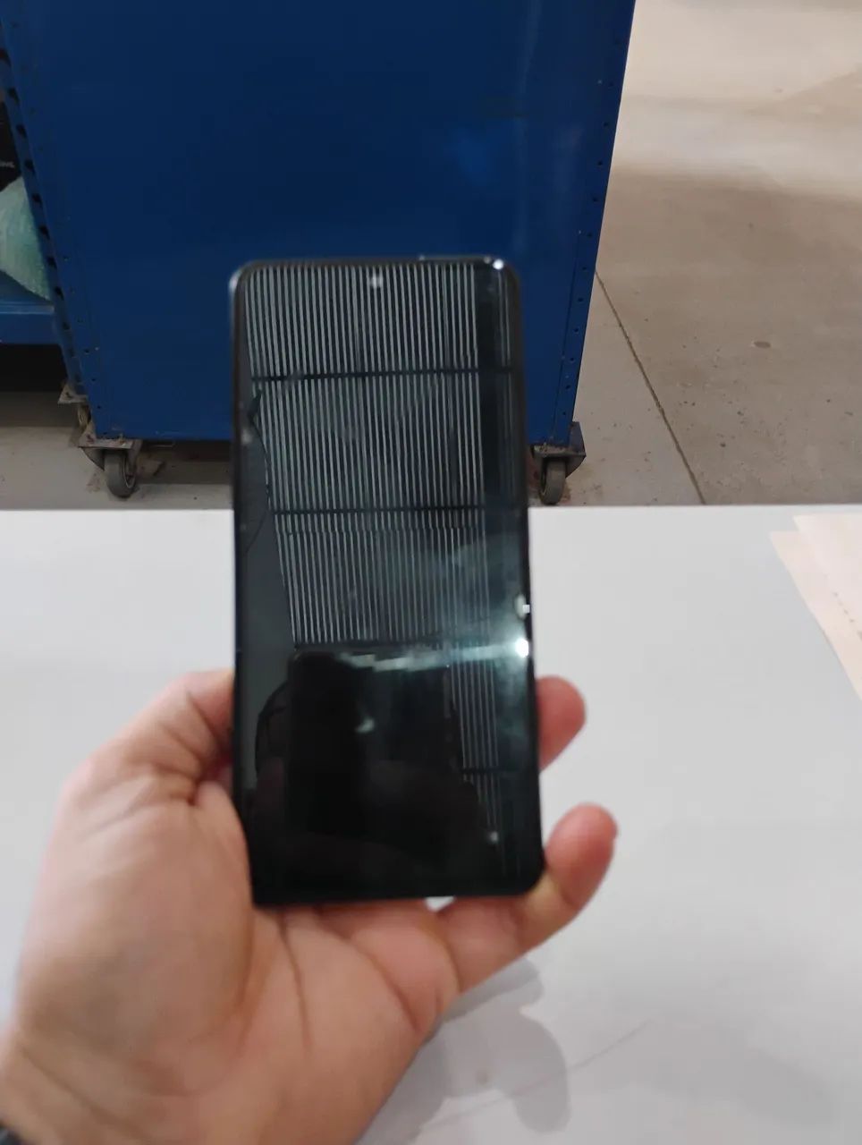Redimi note 11 pro 5g