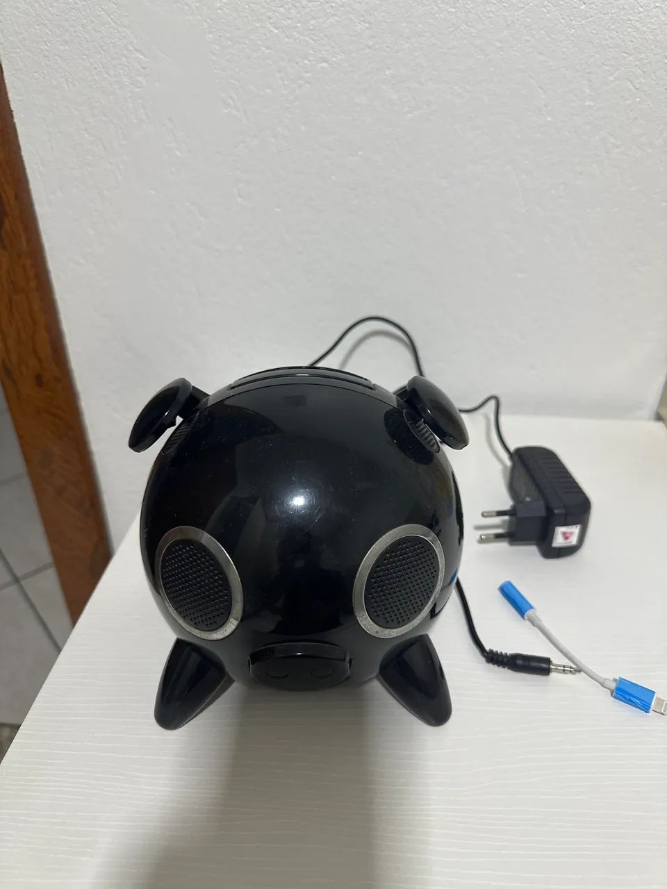 Ipig  - Foto 2