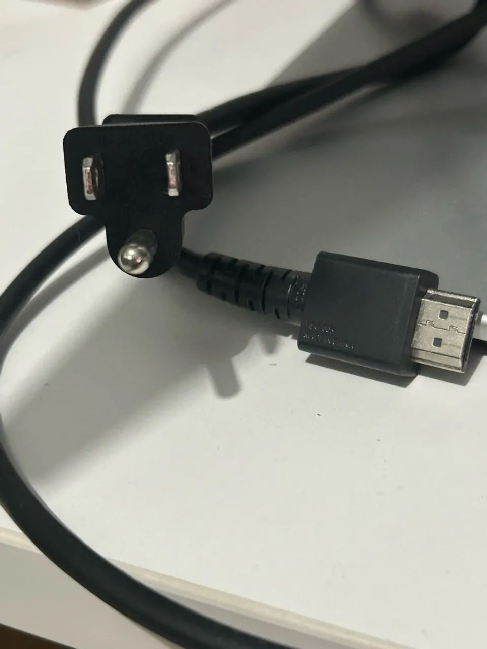 Monitor DELL 2425H 24? full hd  - Foto 5