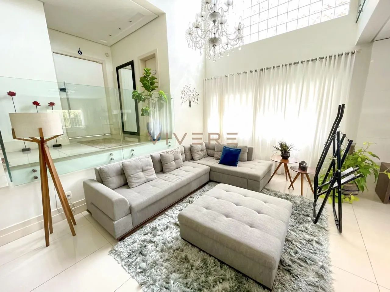 Casa à venda em Jurerê Internacional - Foto 2