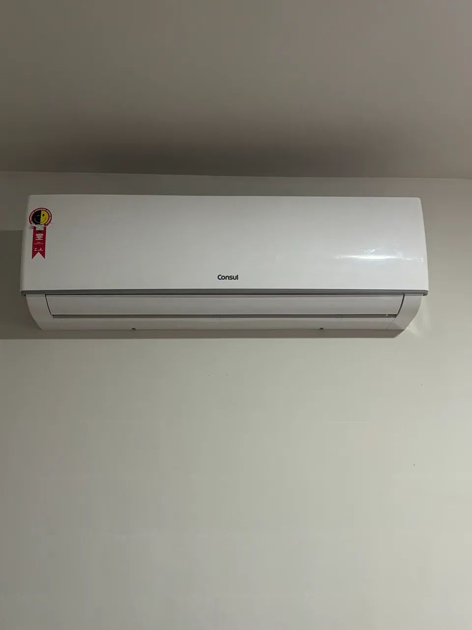Ar condicionado - Foto 4