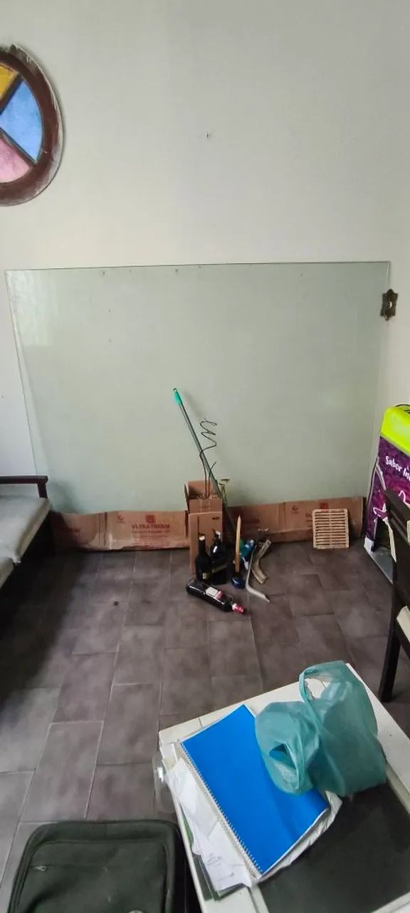 VIDRO PRA MESA  OU QUALQUER OUTRA UTILIDADE  - Foto 3