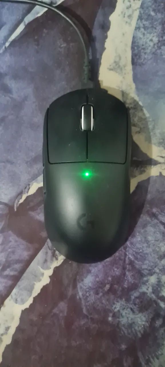 PC GAMER COMPLETO - Foto 4