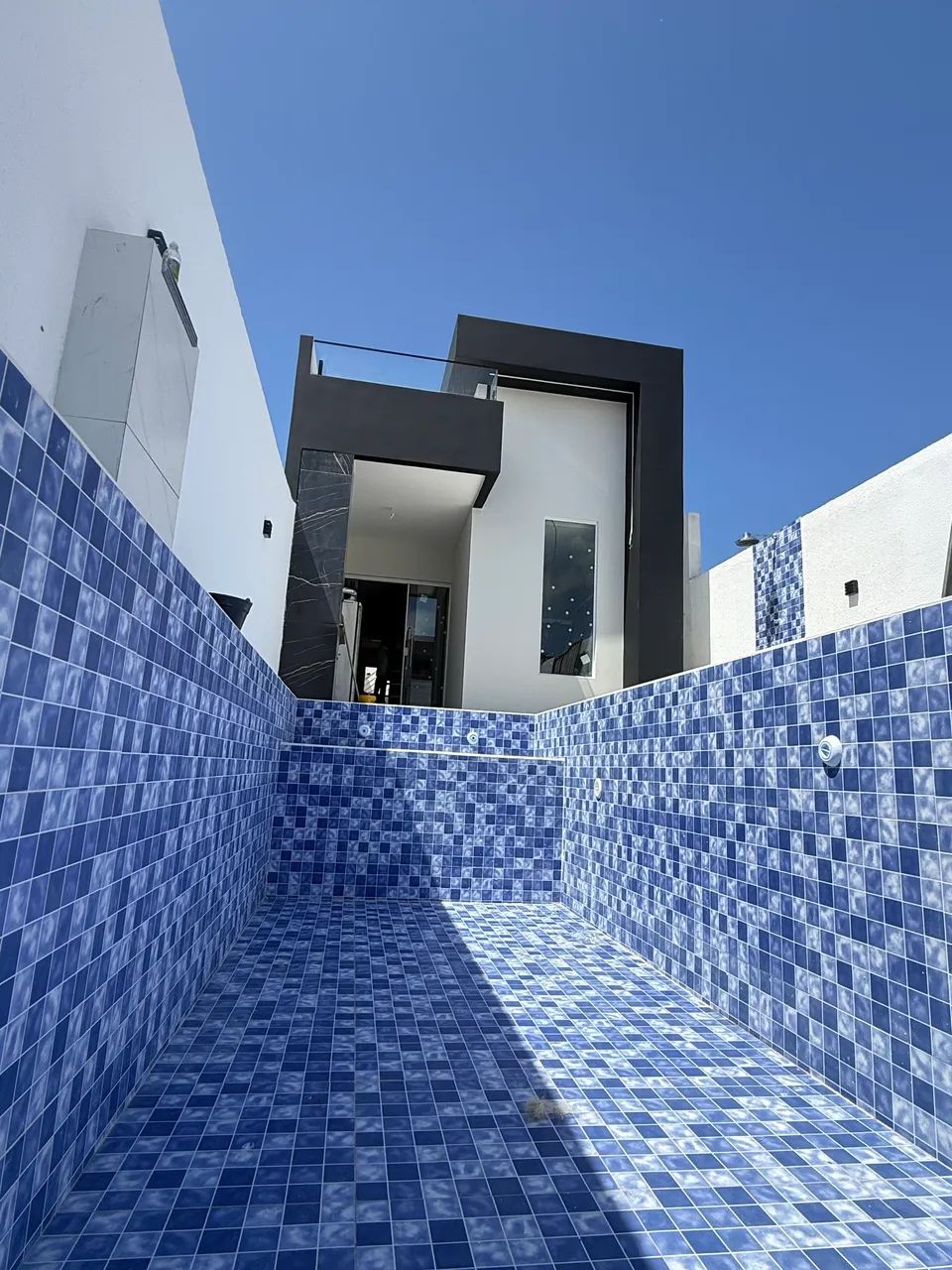 Casa de praia  - Foto 3