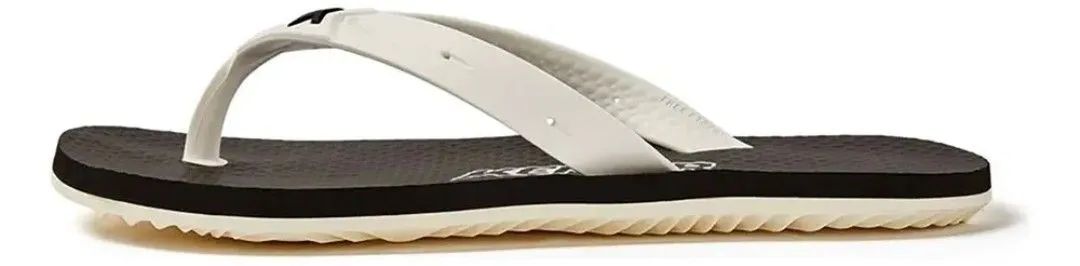 Chinelo Kenner  - Foto 5