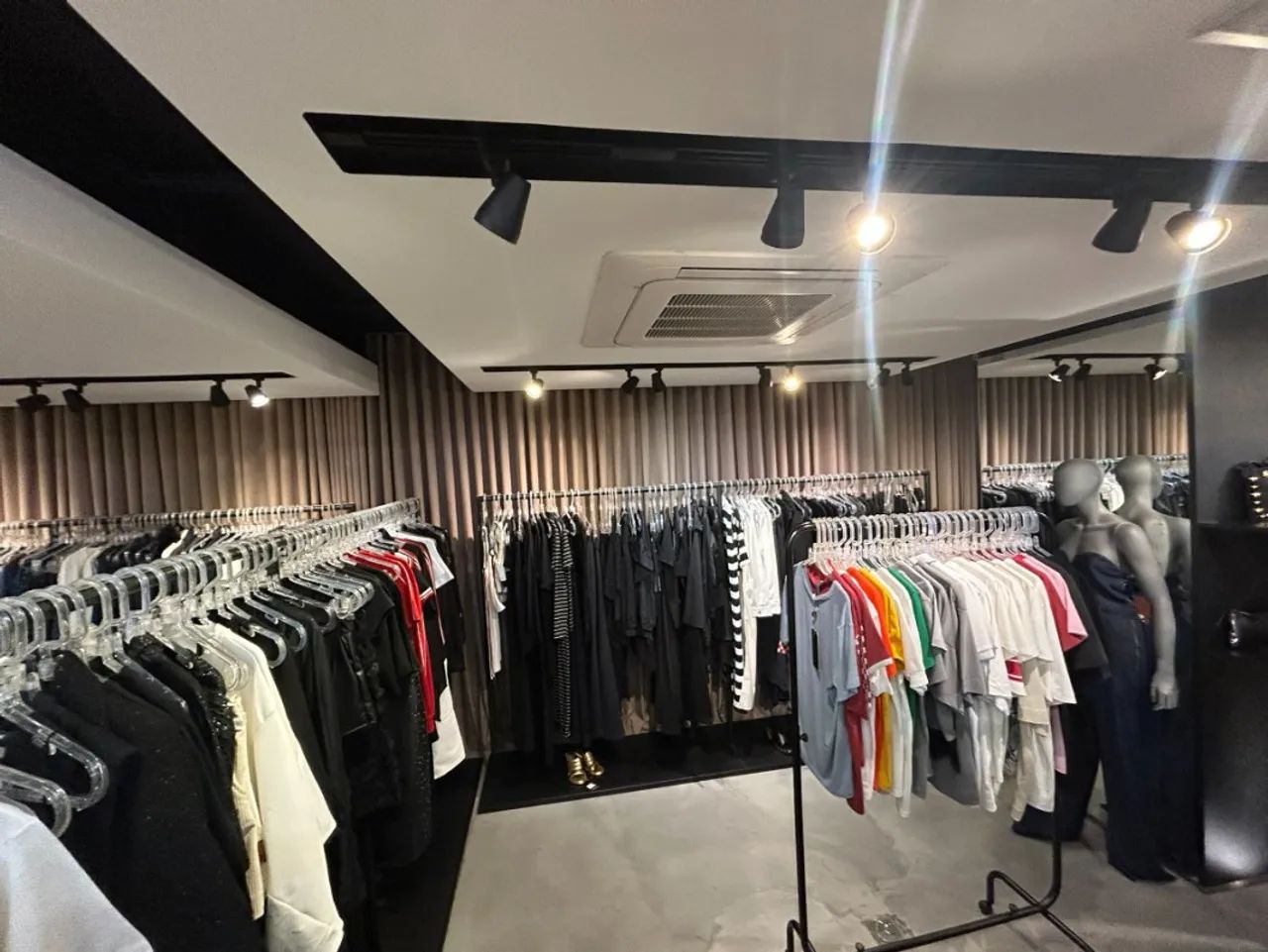 Sala / Conjunto à venda em Belo Horizonte - Foto 5