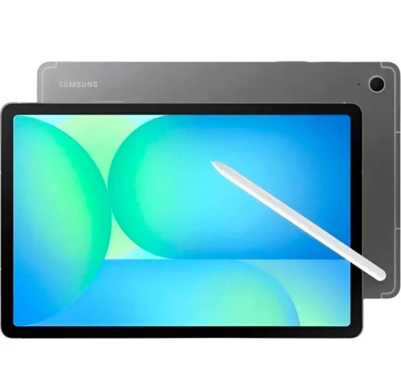 Tablet Samsung Galaxy Tab S10 FE SM-X520 128GB 10.9