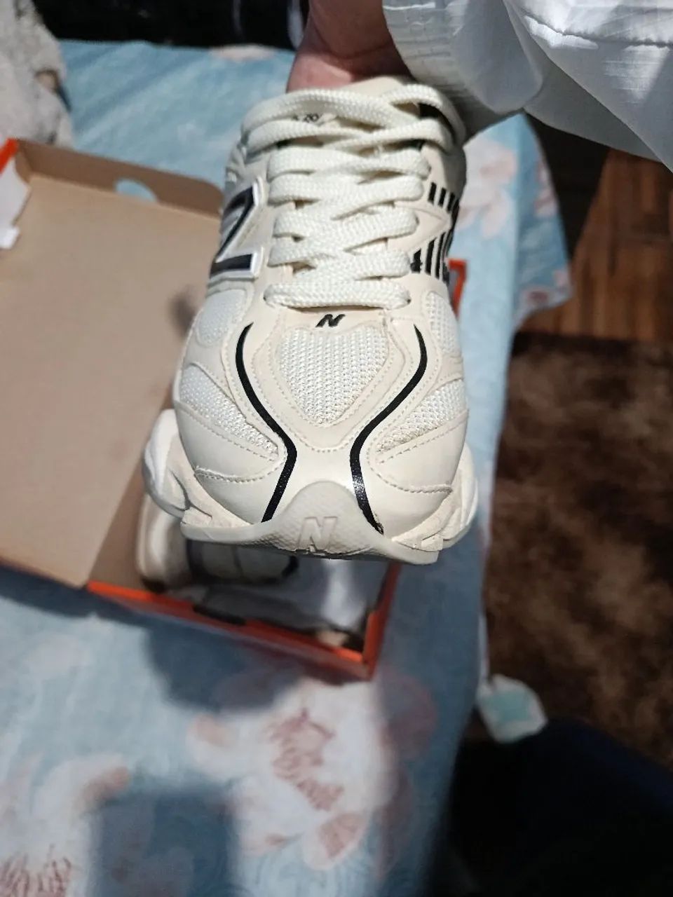 9060 new balance - Foto 3