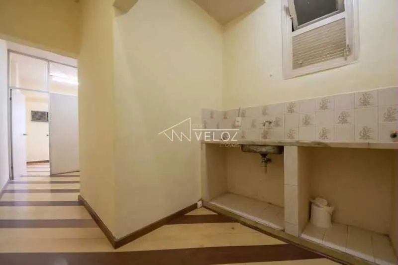 Apartamento : / Residencial / Centro - Foto 4