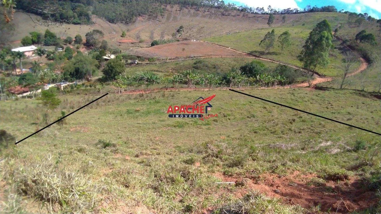 Chácara localizada no Macena, Viçosa MG! - Foto 3