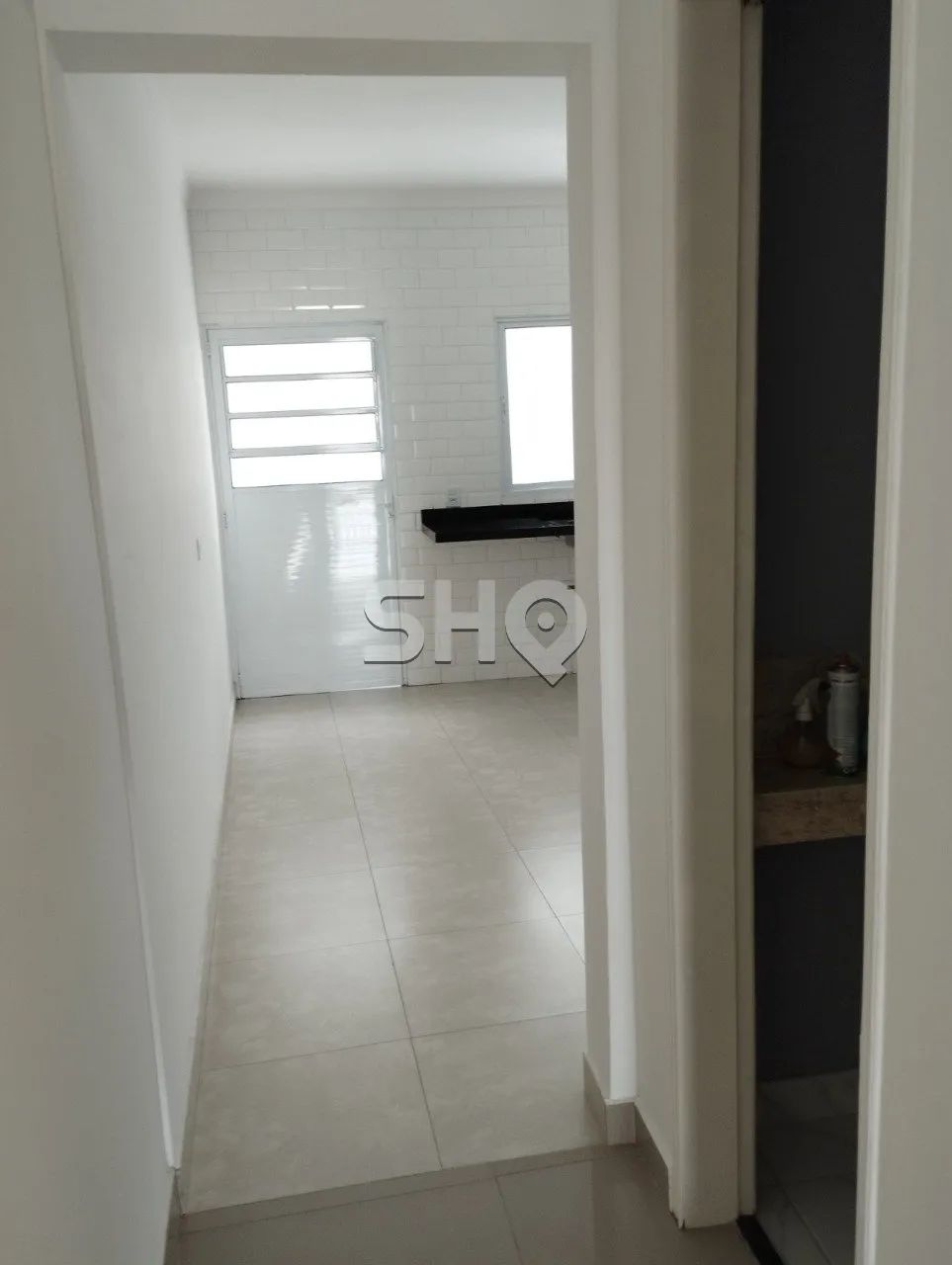 Sobrado na Vila Roque com 3 Dormitórios 1 Suíte 2 Vagas - Foto 4