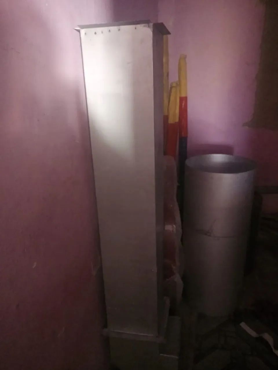COIFA  - Foto 5