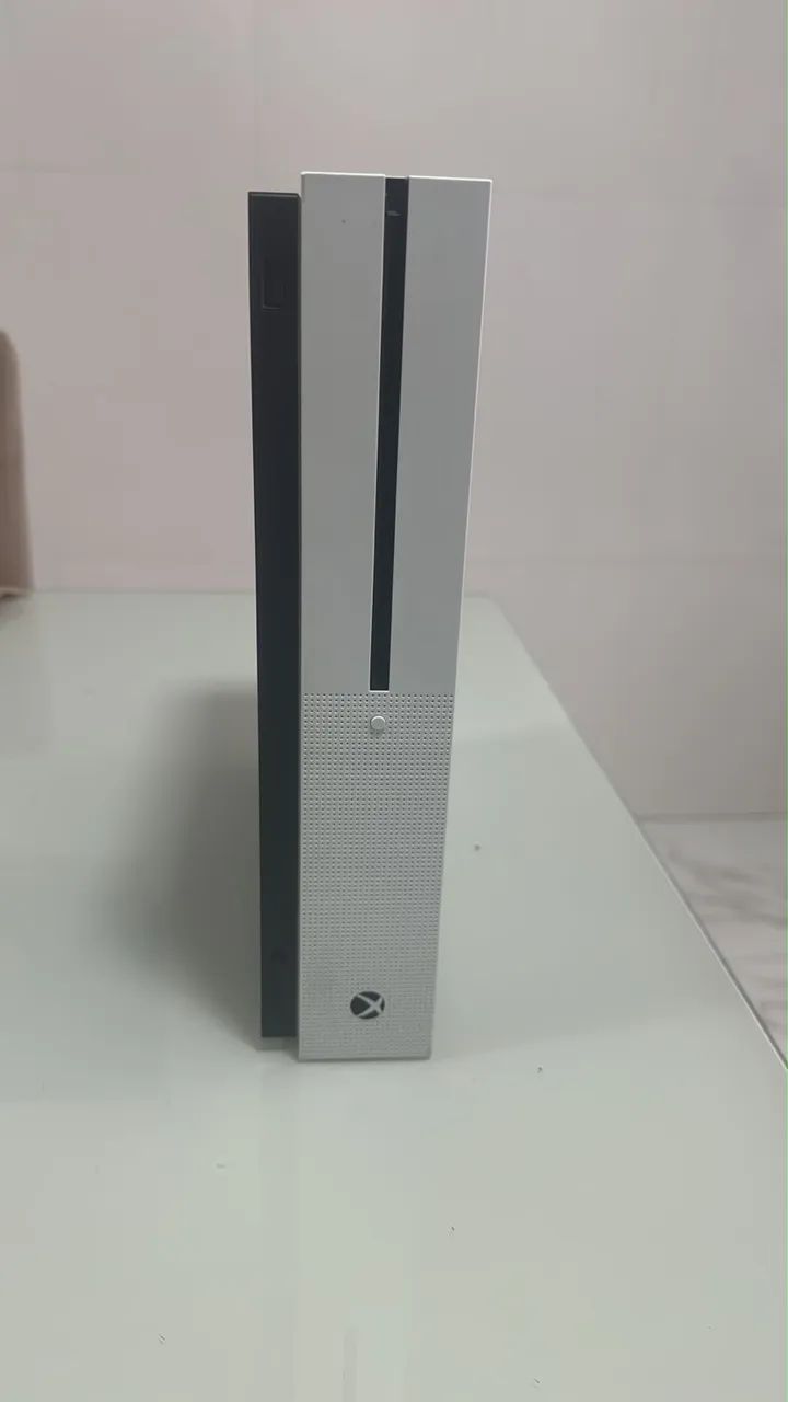 X box one S - Foto 5