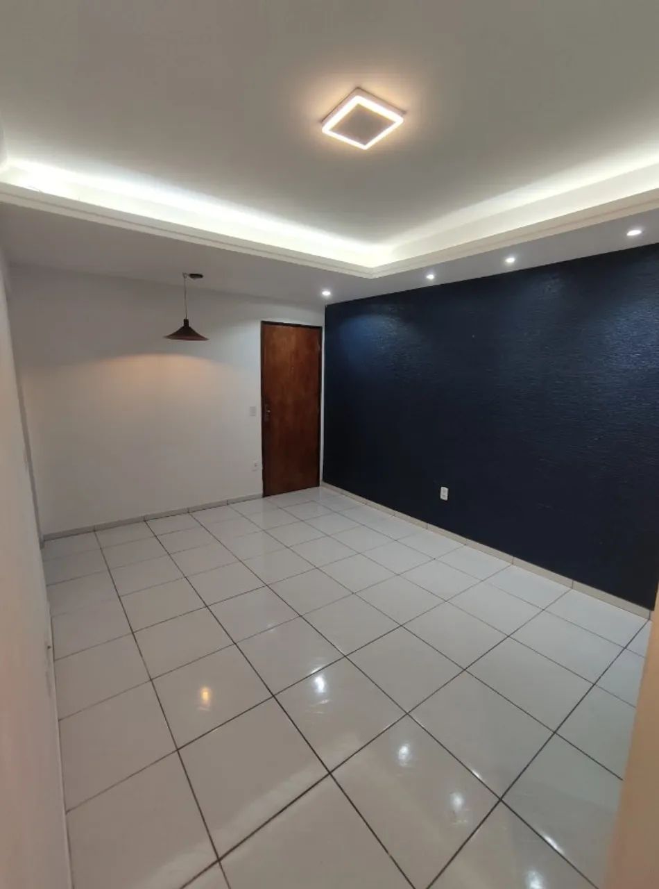 Foto - Natal - Planalto