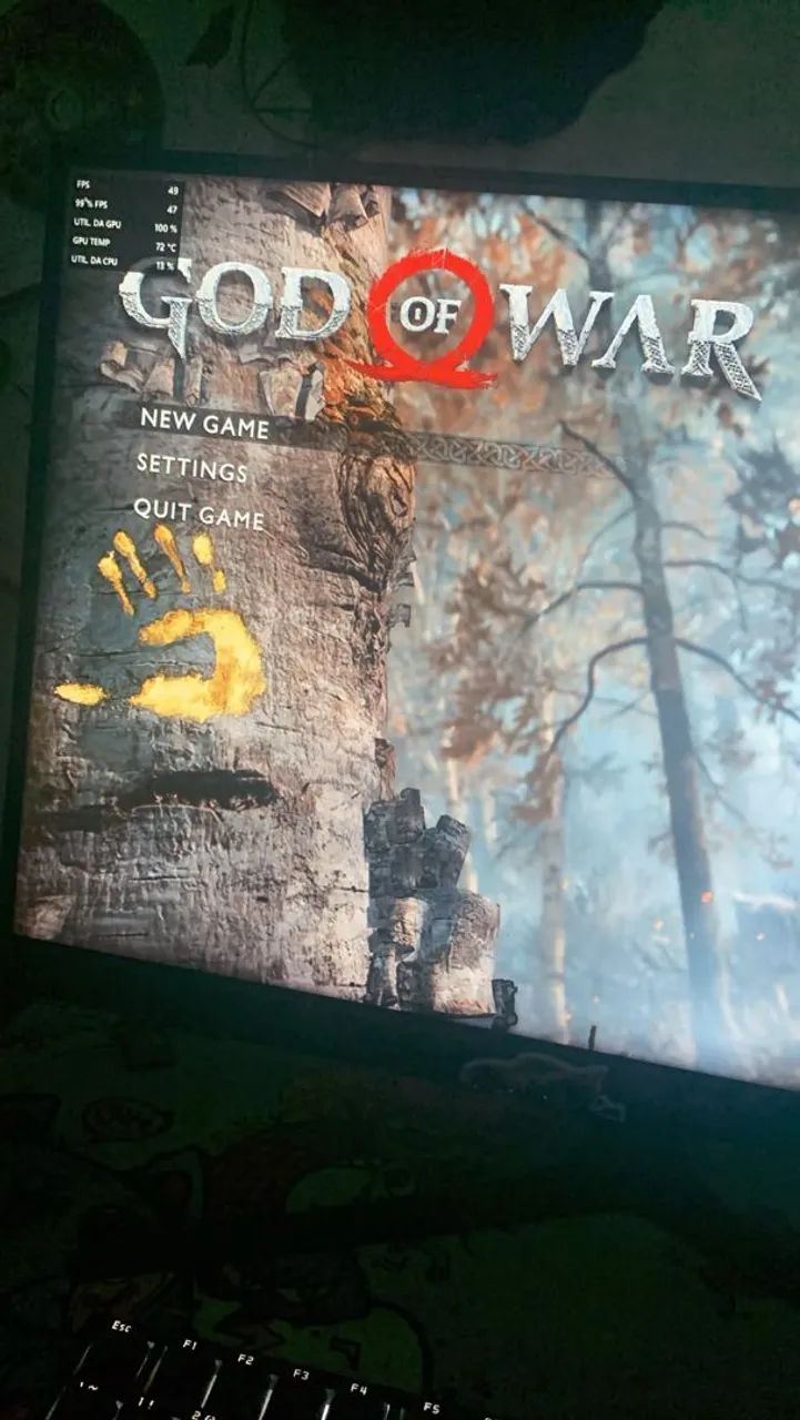 PC GAMER - OPORTUNIDADE - Foto 2