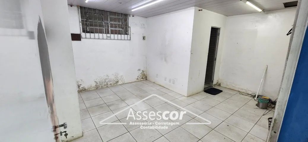 LOJA COMERCIAL AMPLA PARA LOCAÇÃO - NOVA IGUAÇU - Foto 3