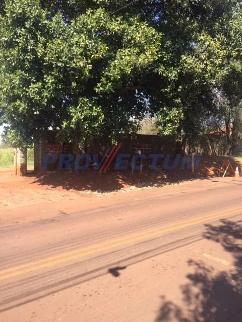terreno - Betel - Paulínia - Foto 4