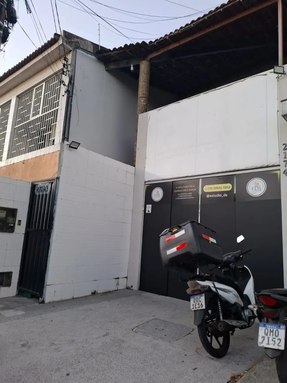 Casa à venda, SUÍÇA, Aracaju, SE