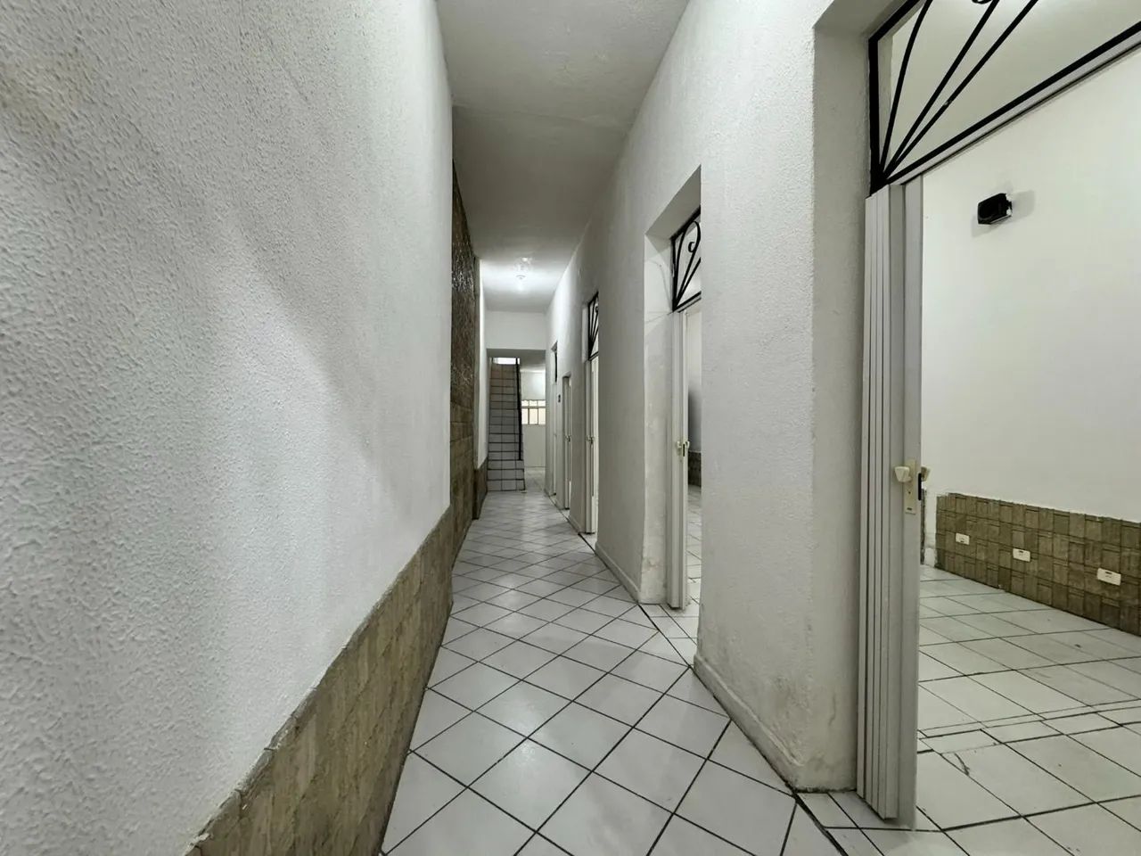 Imóvel Comercial à Venda na Mooca - Perto do Metrô, Brás e Av. Alcântara Machado - Foto 5