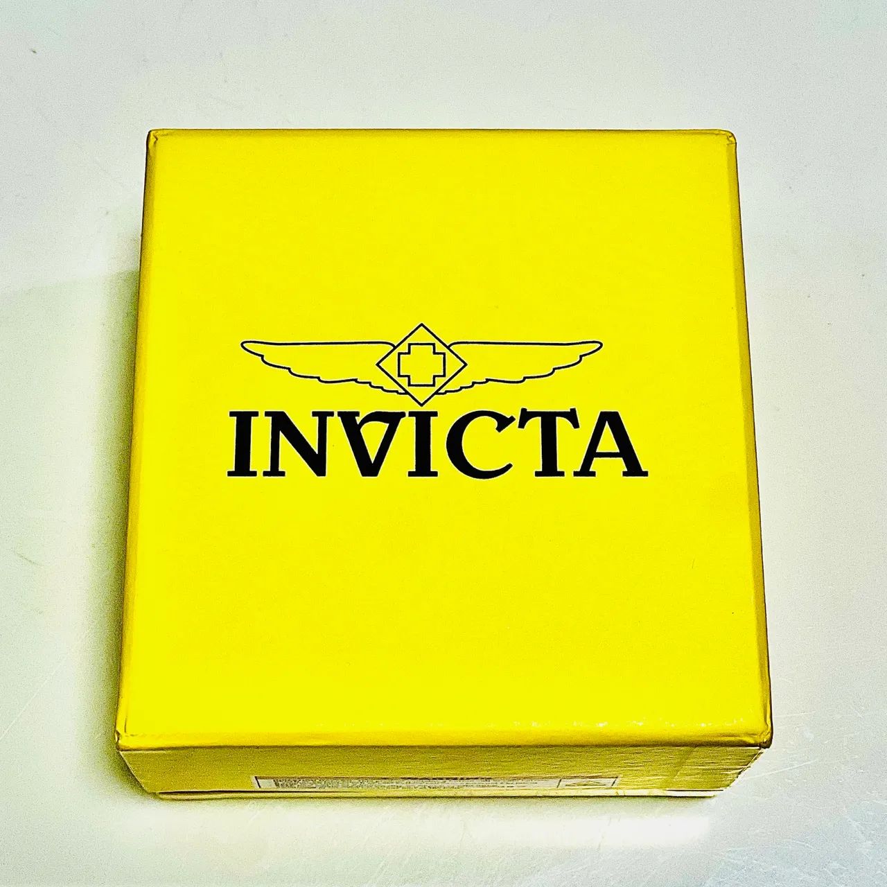 Relogio Invicta 26973 - Foto 2