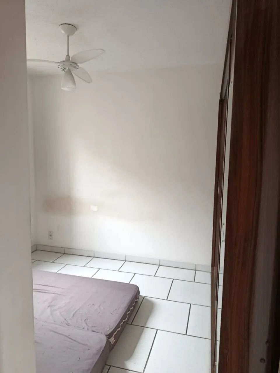 Apartamento dois quartos  - Foto 5