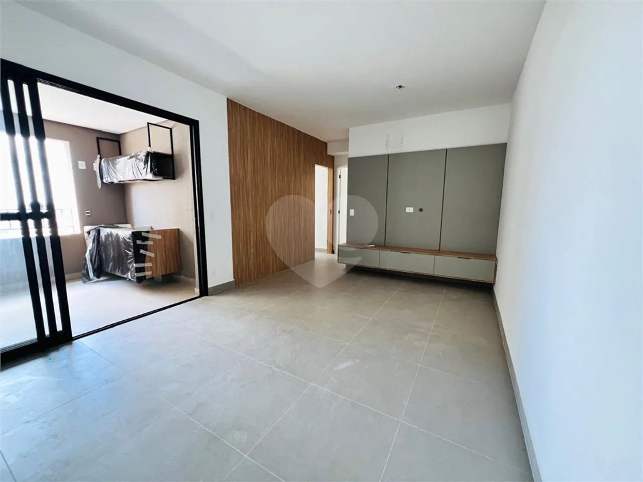 Apartamento Condomínio Atmo - Foto 5