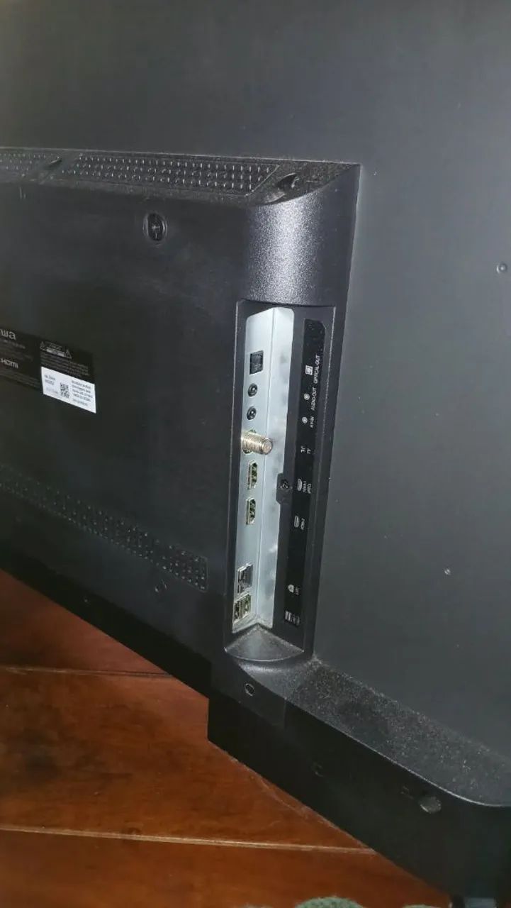Tv 32 Polegadas AIWA - Foto 3