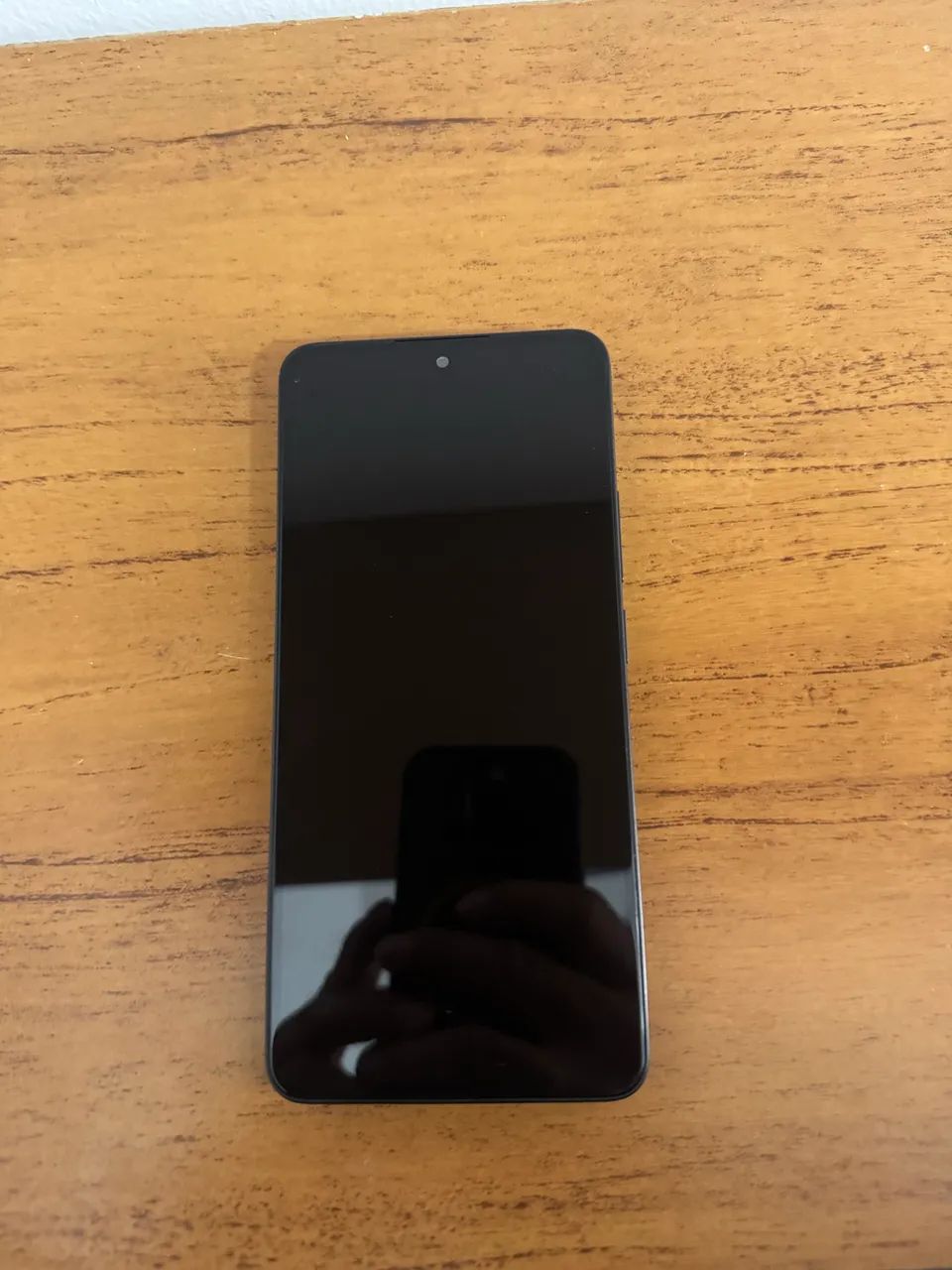 Vendo redmi note 13 256g - Foto 2