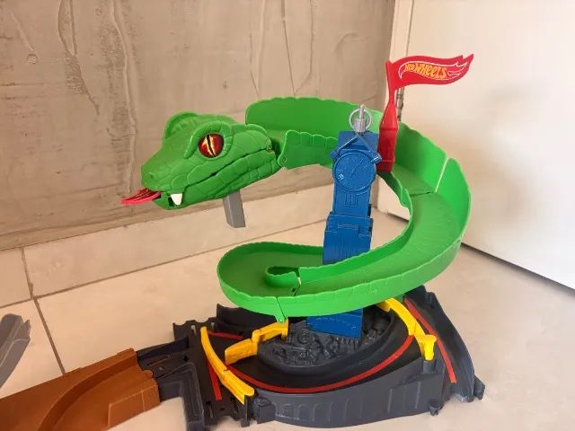 Hotwheels  - Foto 2