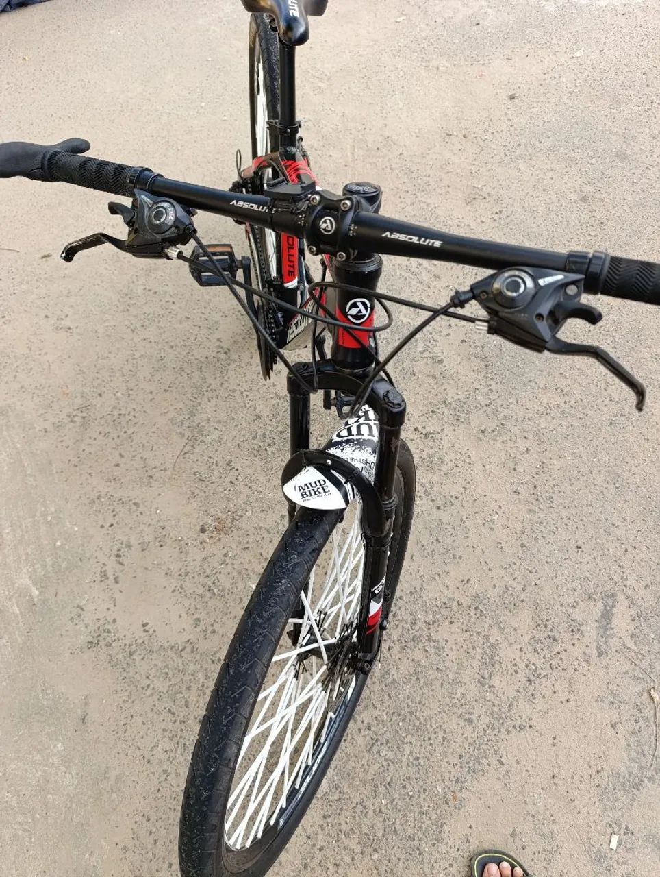 Bike - Foto 4