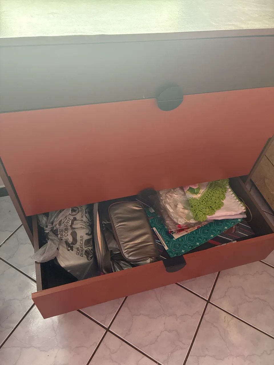 Cômoda - Foto 2
