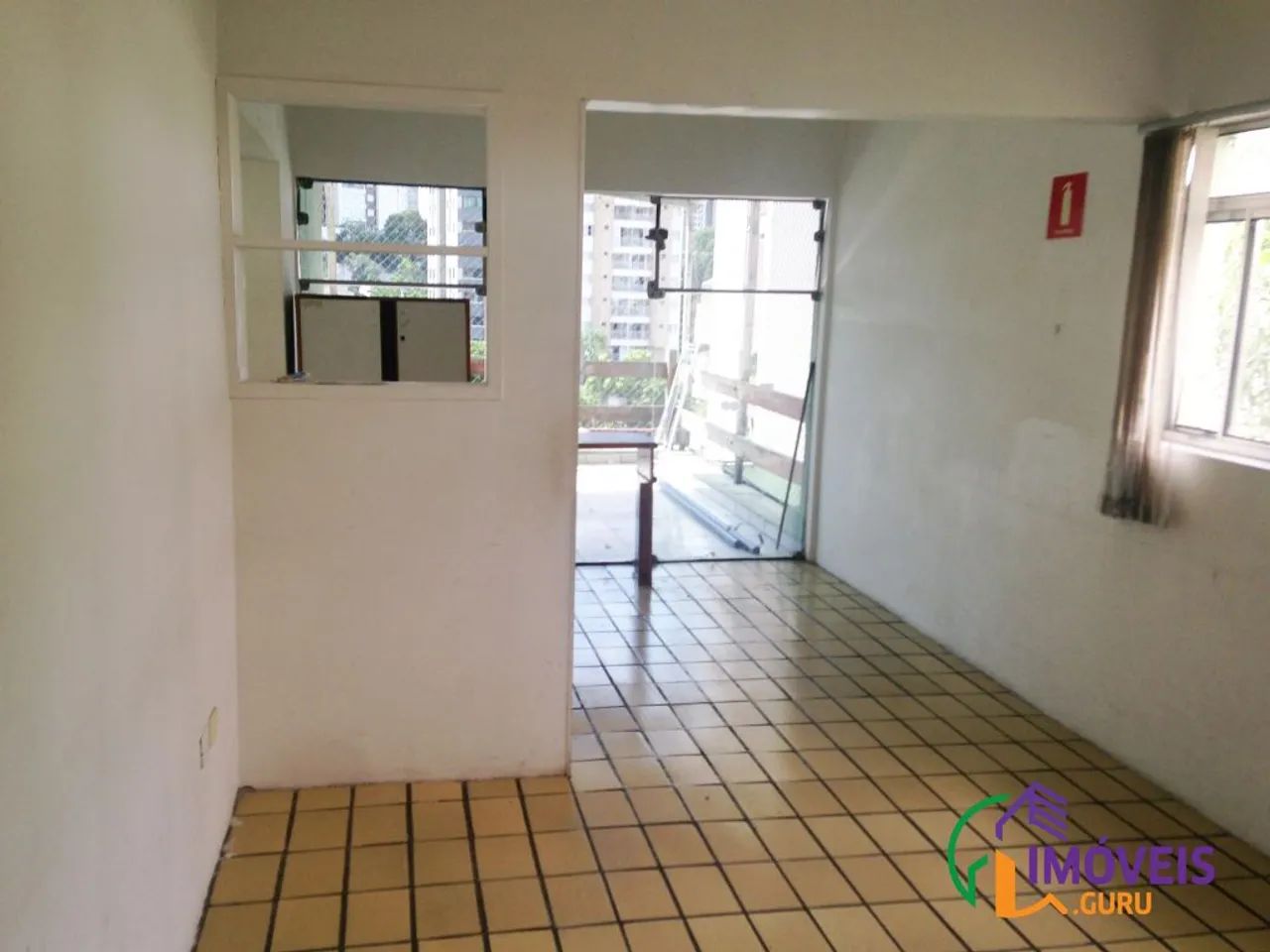 SOBRADO - POMPEIA - SP - Foto 4