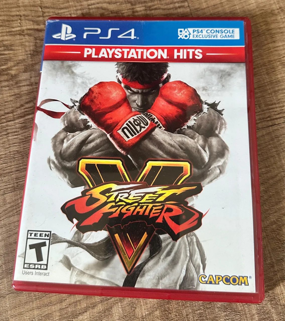Jogos seminovos de PS4 a partir de R$ 70 valor numa foto  - Foto 3