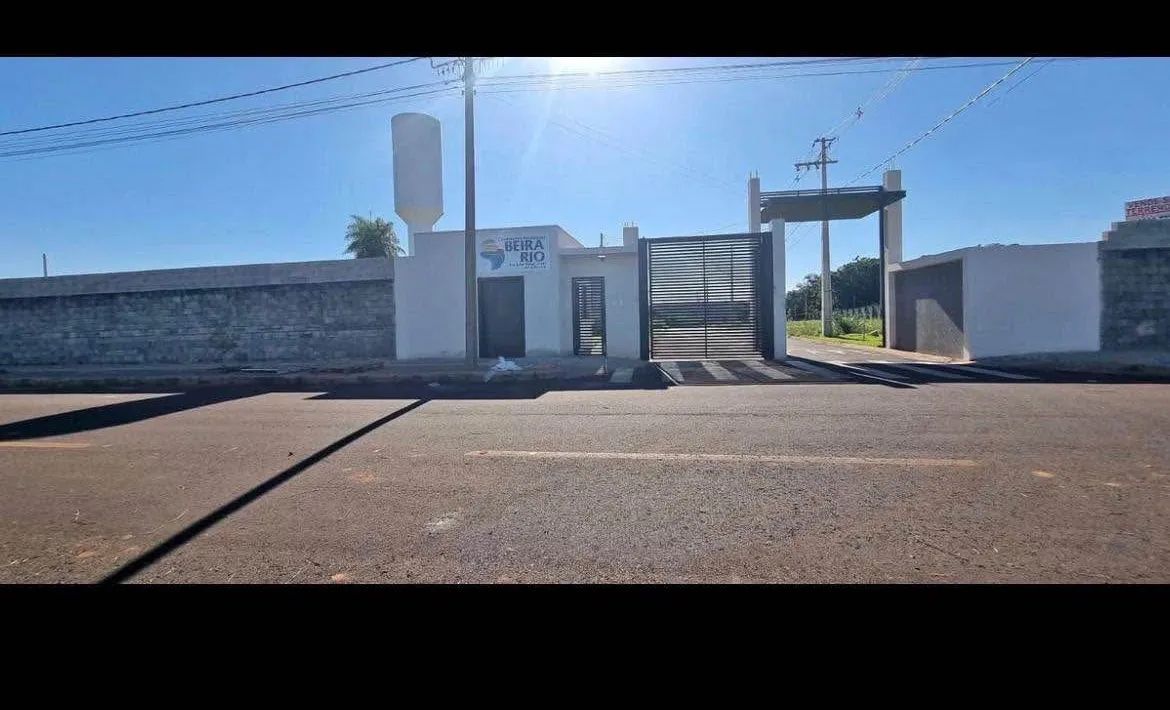Condomínio Beira Rio - Foto 3