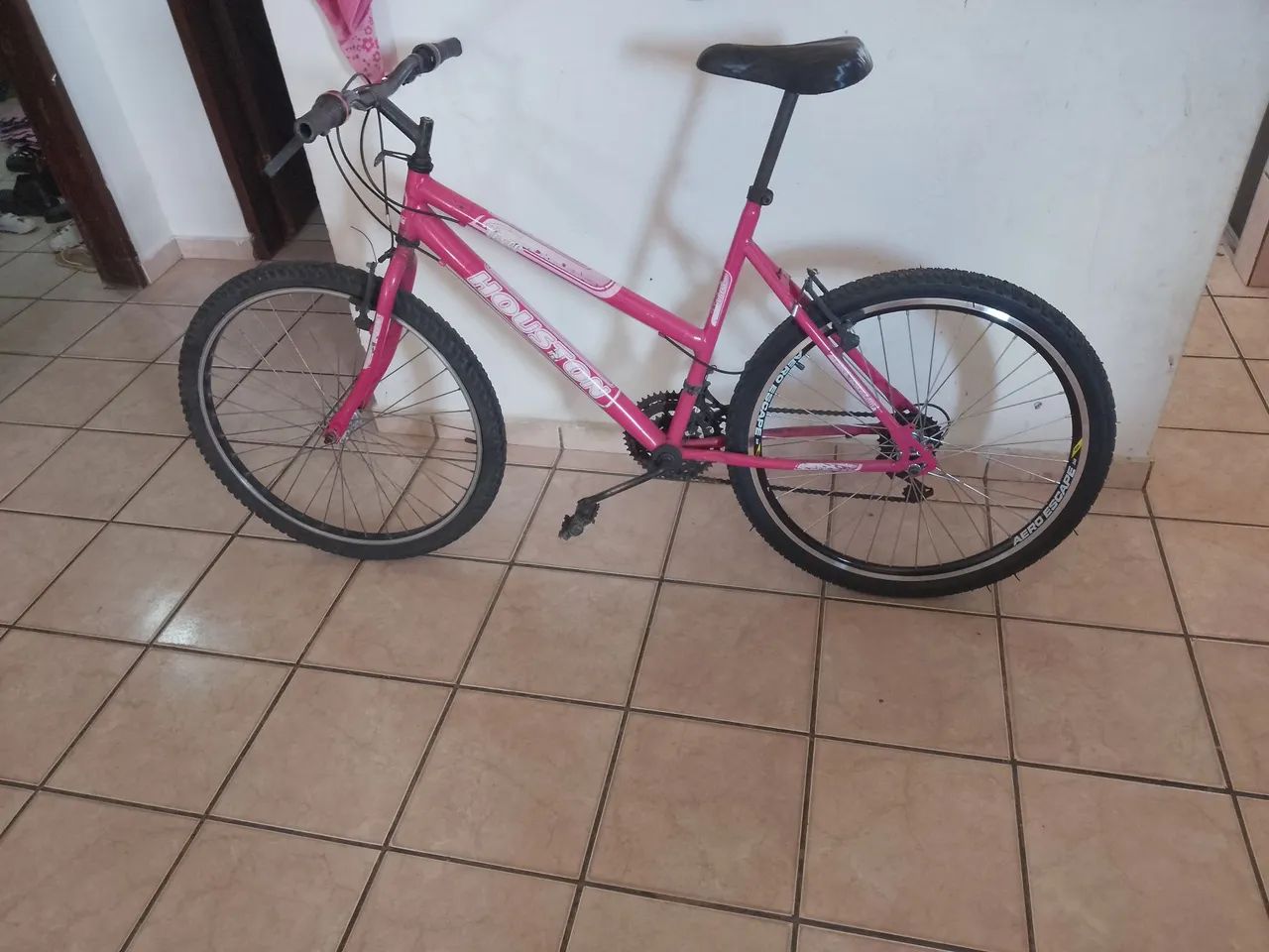 Troco em som de carro  - Foto 4