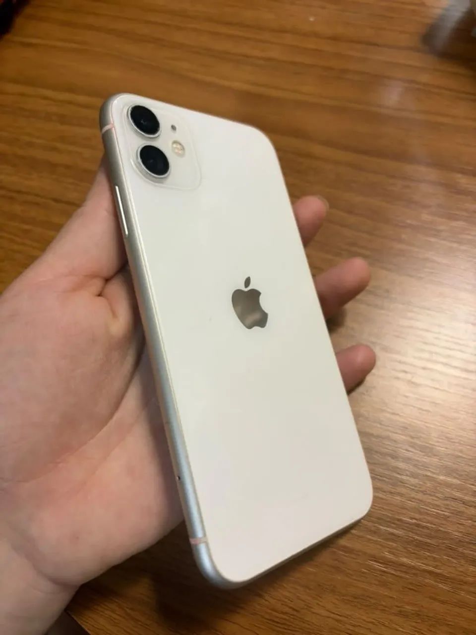 IPhone 11 - Foto 2