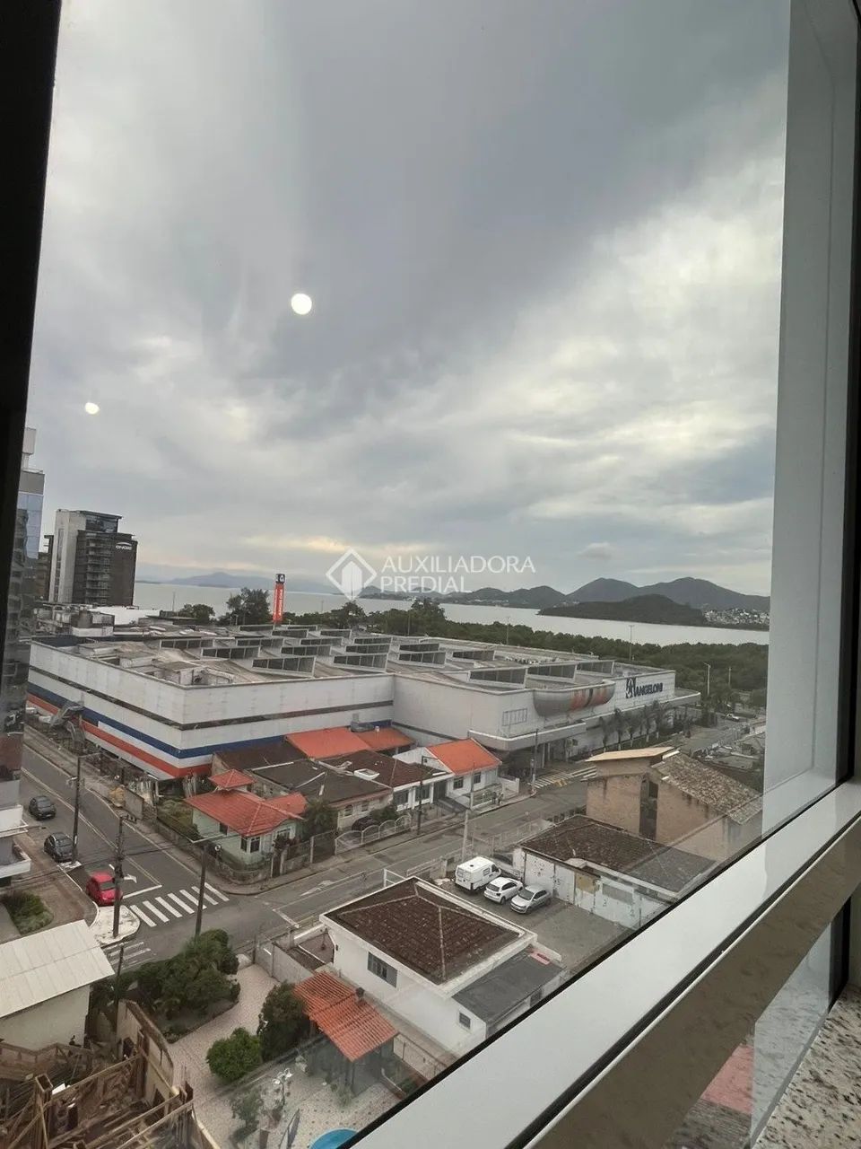 Sala comercial à venda na Agronômica com garagem | Florianópolis - Foto 4