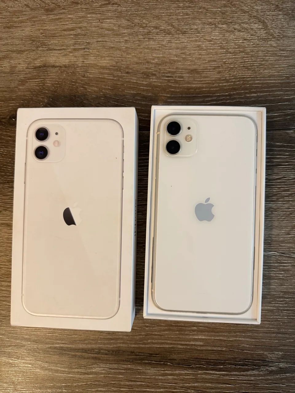 ? iPhone 11 64 GB  - Foto 5