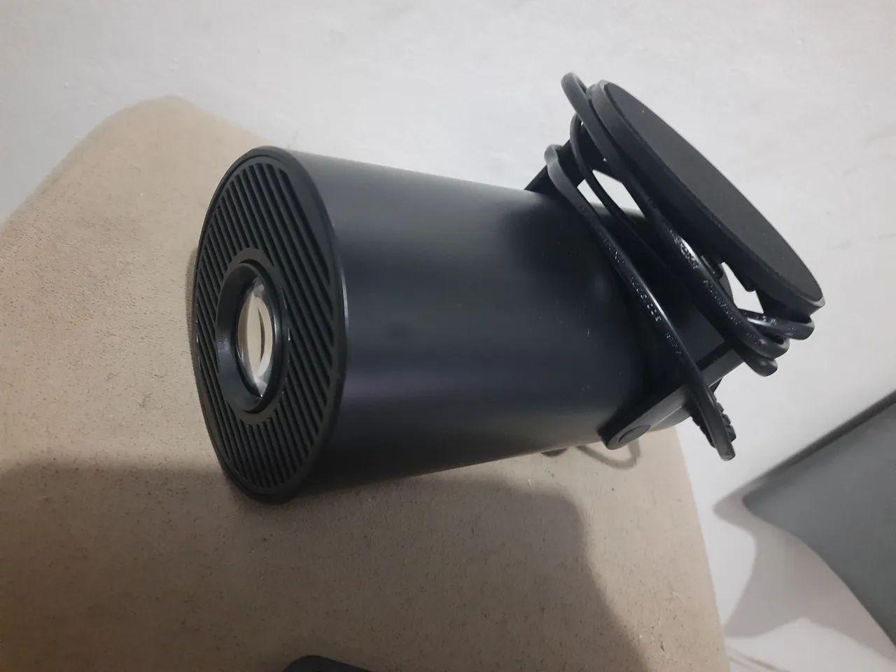 Projetor Portátil  - Foto 2