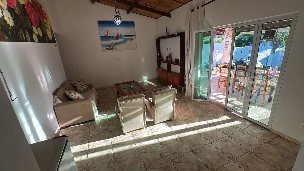 Casa de praia águas belas  - Foto 12