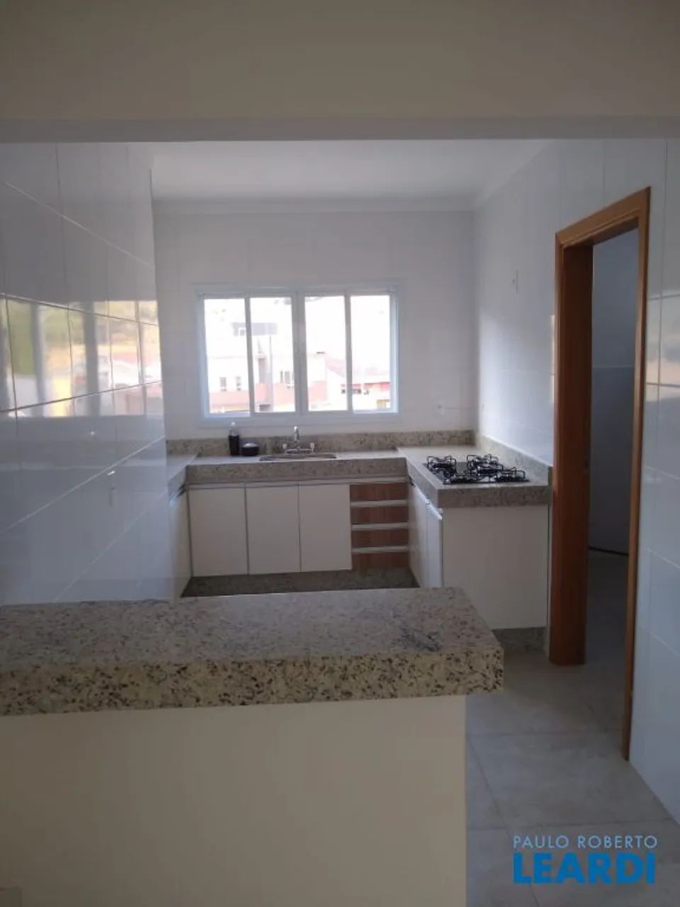 APARTAMENTO - RESIDENCIAL TORRE - MG - Foto 4