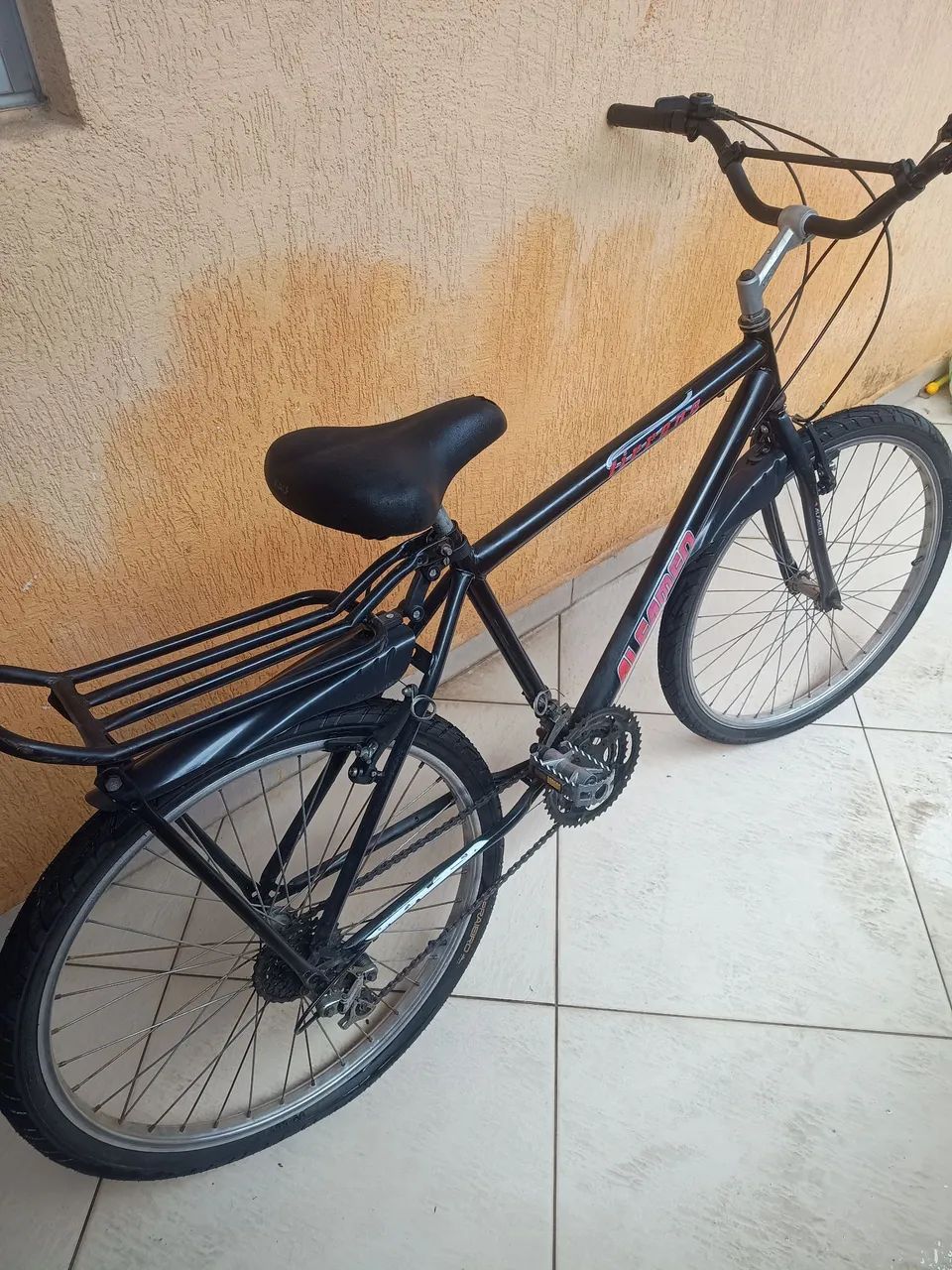 ALFAMEQ 26 